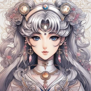 ♊️