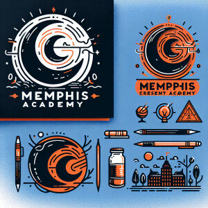 Memphis Crescent Academy