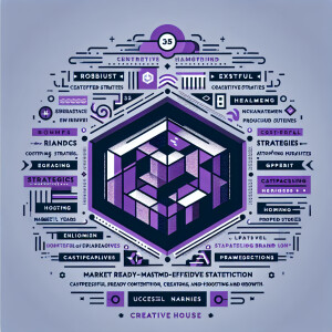 Purple Buffalo is the dynamic creative house empowers small to m...