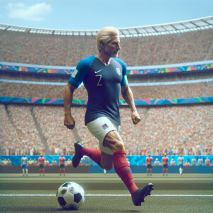 Minimalist Monochrome