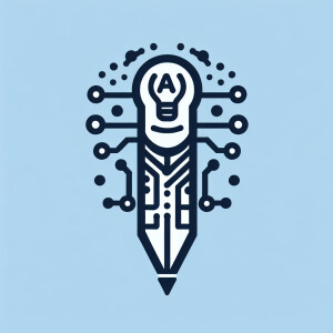 Mascot