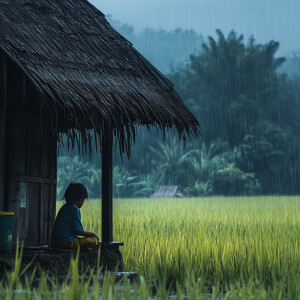 Midjourney