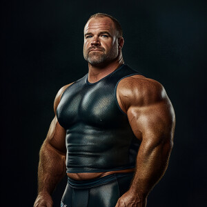 Create a real high resolution digital photograph realistic detai...