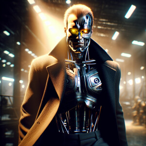 Genos, also known as the Demon Cyborg, is a key character in the...