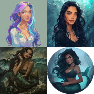 Professional educator siren