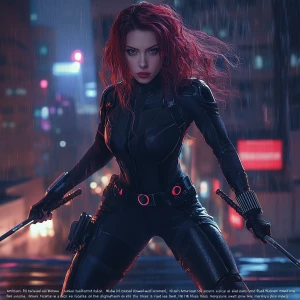 “Dahlia Valentina ( fit tall supple well endowed tanned Italian...