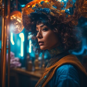 🦈, HDR, ultra-detailed ultra-realistic masterpiece