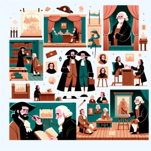 Produce a stop-motion animation, 3 minutes in length, that narra...