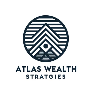 Atlas Wealth Strategies