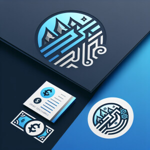 Sevice for money exchange "Thai Baht"