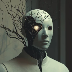 Simulacrum