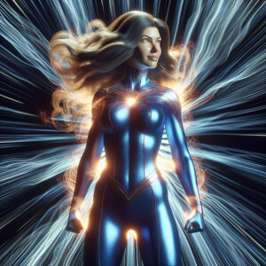 Produce a high-quality 3D animation illustrating the evolution o...