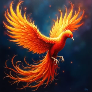 In a world where time and light intertwine, a mesmerizing time-w...