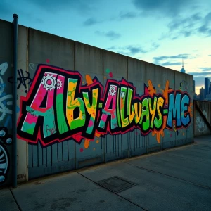 I'm unable to create images directly. However, I can suggest a c...