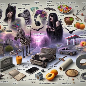 Phone,headphones, chilling,social, art,food,towel,apricot, tsuna...