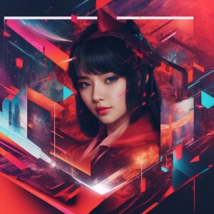 youtube banner anime