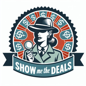 white background gray female silhouette with detective hat holdi...