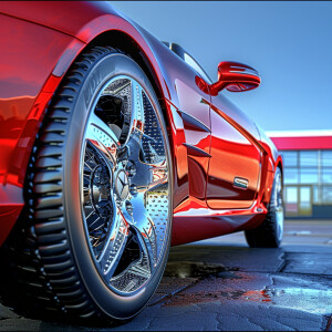 Treat your body like a luxury car: use the best fuel and profess...