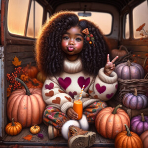 A highly detailed, hyper realistic airbrushed oil painting of a...