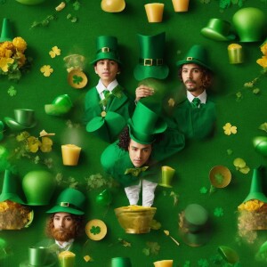 Hola, espero estés mejor , necesito un mensaje de logros de los...