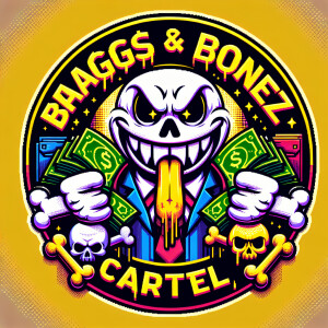 Design a highly intricate and anime cartoonish like vivid circul...