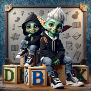 blue paisley print background, high quality glossy vecotr marker...