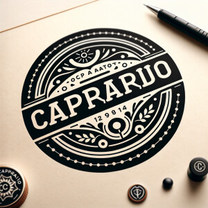 Caprario