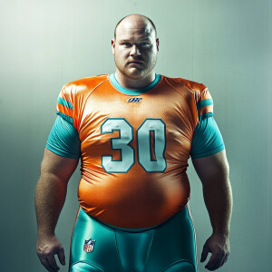 Create a real high resolution digital photograph realistic detai...