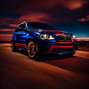 Please provide more details or specify what information you need...