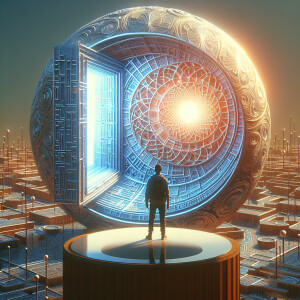 create a  ultra high resolution 3D beautiful ,eyecatching, atten...