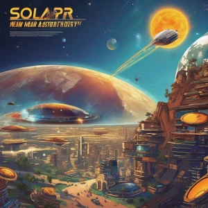 cartoon style image; primary banner states “National Near Miss D...