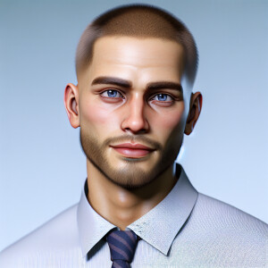 Realistic ultra fine high resolution 48k digital photo, Curtis K...