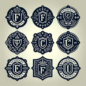 Fcuperfect word