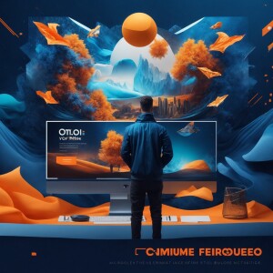 Create a banner for the YouTube channel "Top 10 Favorites." The...