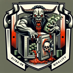 Ensure all text is accurately spelled and meticulously presented...