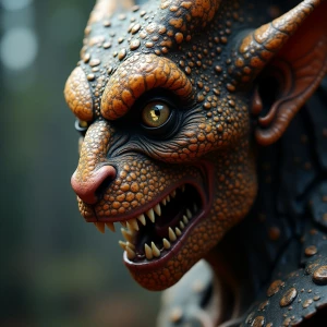 👽🔥🔥,ultra-detailed, ultra-realistic, 8k resolution, HDR, mast...