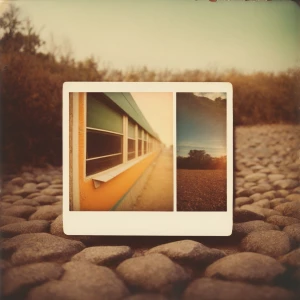 How would daily acts of kindness toward others and self-care imp...