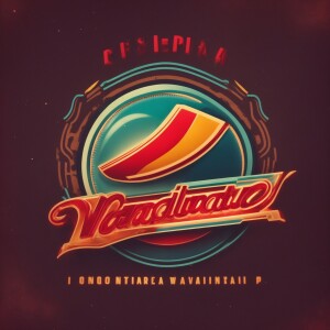 Restaurant. Name - Las papas. Sell Argentine beef. Please includ...