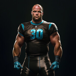 Create a real high resolution digital photograph realistic detai...