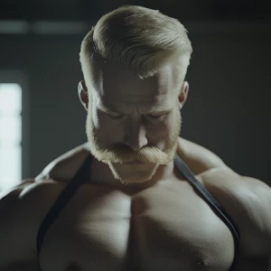 Ultra-high resolution macro-cinematography using Hasselblad H6D-...