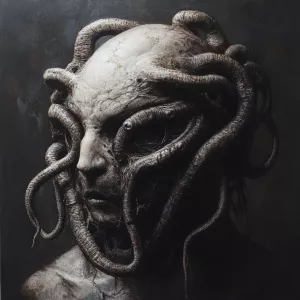 Cenobite