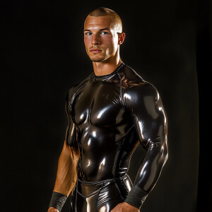 Create a real high resolution digital photograph realistic detai...