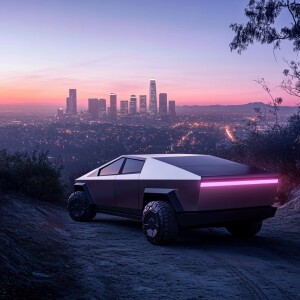 Visualize the futuristic landscape where innovation meets design...