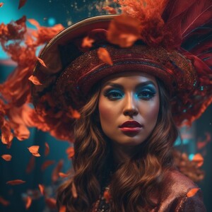 Gambleando Con Fernando