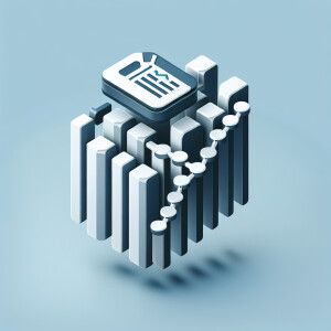 3D
Floating Gantt chart
Project Management