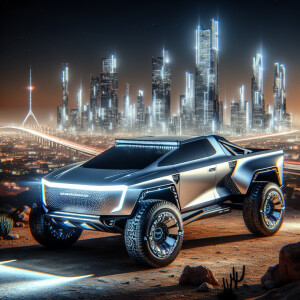 Visualize the futuristic landscape where innovation meets design...