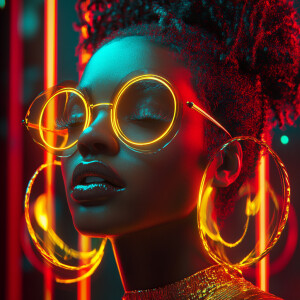 create a  ultra high resolution 3D beautiful ,eyecatching, atten...