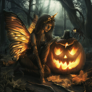 Prompt: Create an ultra-detailed, ultra-realistic HDR image in a...