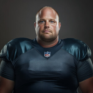 Create a real high resolution digital photograph realistic detai...