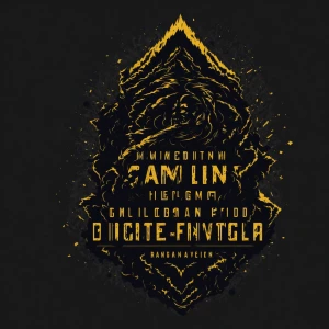 Generate design of the modern high-end MMA fight camp in Bali In...